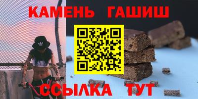 дживик Можга